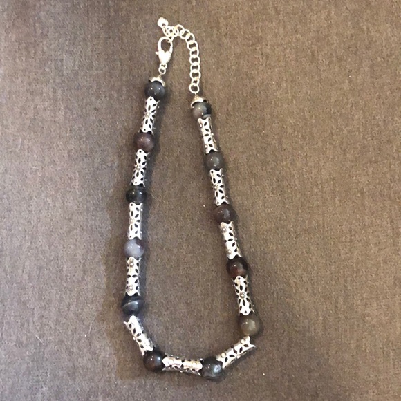 Brighton Necklace - Picture 2 of 2